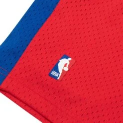 '00 LA Clippers Swingman Shorts 10 '00 LA Clippers Swingman Shorts -Daily Fashion 00 la clippers swingman shorts 222180