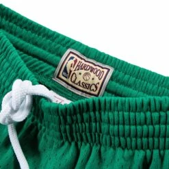 06-07 NY Knicks Swingman Short 9 06-07 NY Knicks Swingman Short -Daily Fashion 06 07 ny knicks swingman short 248955