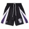 11-12 Sac. Kings Swingman Short 2 11-12 Sac. Kings Swingman Short -Daily Fashion 11 12 sac kings swingman short 368456