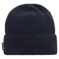 123 Beanie | Anthracite -Daily Fashion 123 beanie anthracite 489204