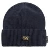 123 Beanie | Anthracite -Daily Fashion 123 beanie anthracite 542726