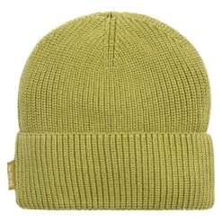 123 Beanie | Ekaniite -Daily Fashion 123 beanie ekaniite 414051