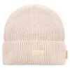 123 Beanie | Phenakite -Daily Fashion 123 beanie phenakite 512172