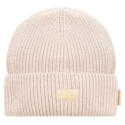 123 Beanie | Phenakite