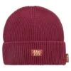 123 Beanie | Pyrope -Daily Fashion 123 beanie pyrope 248424