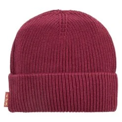 123 Beanie | Pyrope -Daily Fashion 123 beanie pyrope 379082
