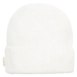 123 Beanie | Selenite -Daily Fashion 123 beanie selenite 299532