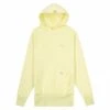 123 Core Pullover Hoodie | Sulphur 2 123 Core Pullover Hoodie | Sulphur -Daily Fashion 123 core pullover hoodie sulphur 148169