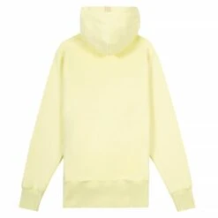 123 Core Pullover Hoodie | Sulphur 9 123 Core Pullover Hoodie | Sulphur -Daily Fashion 123 core pullover hoodie sulphur 490097