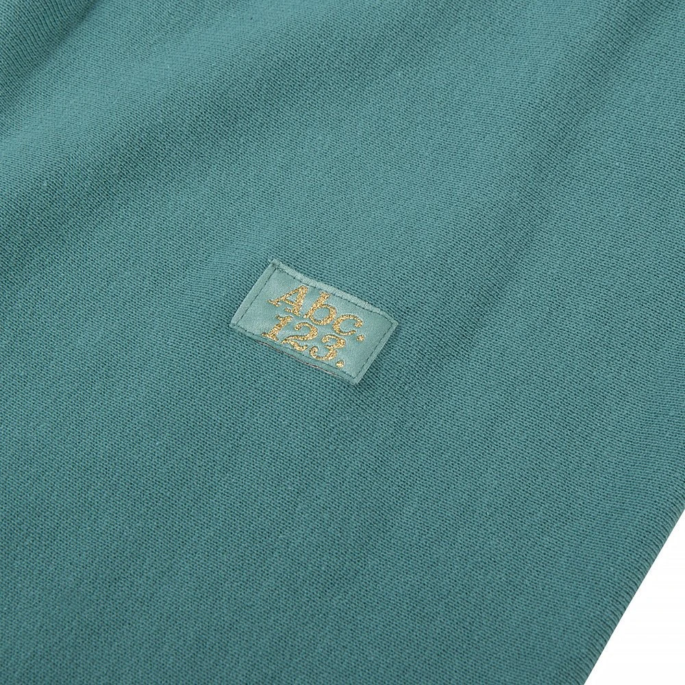 123 Core Sweatpant | Apatite 5 123 Core Sweatpant | Apatite - Image 3