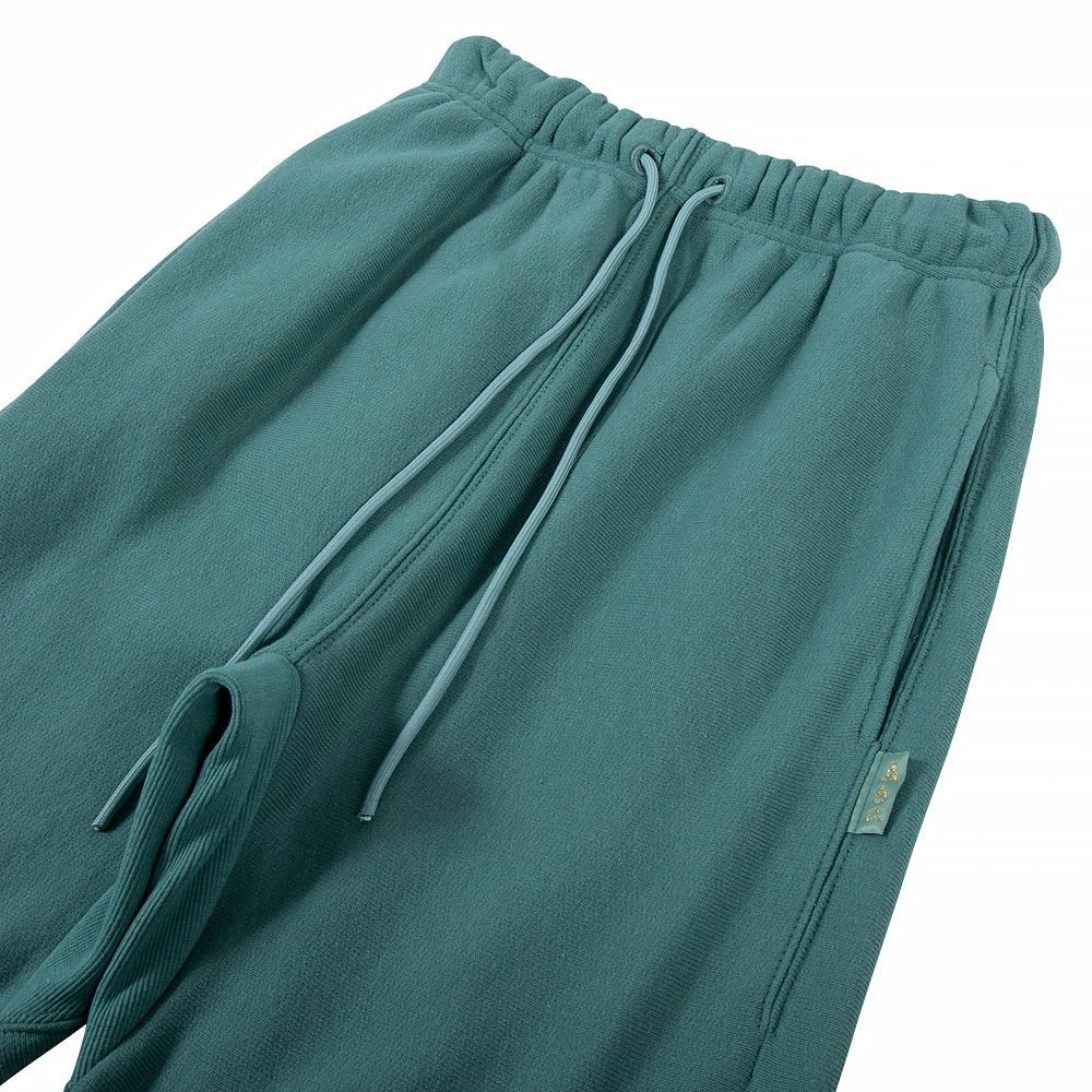 123 Core Sweatpant | Apatite 4 123 Core Sweatpant | Apatite - Image 2
