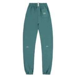 123 Core Sweatpant | Apatite 11 123 Core Sweatpant | Apatite -Daily Fashion 123 core sweatpant apatite 517870