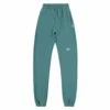 123 Core Sweatpant | Apatite 1 123 Core Sweatpant | Apatite -Daily Fashion 123 core sweatpant apatite 641981