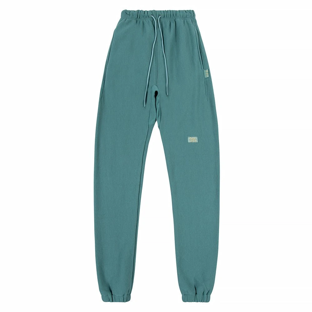 123 Core Sweatpant | Apatite 3 123 Core Sweatpant | Apatite
