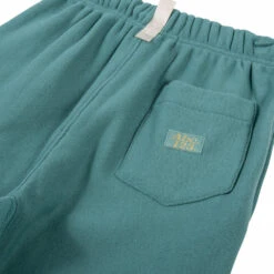123 Core Sweatpant | Apatite 10 123 Core Sweatpant | Apatite -Daily Fashion 123 core sweatpant apatite 890153