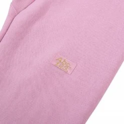 123 Core Sweatpant | Morganite 9 123 Core Sweatpant | Morganite -Daily Fashion 123 core sweatpant morganite 660022