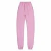 123 Core Sweatpant | Morganite 1 123 Core Sweatpant | Morganite -Daily Fashion 123 core sweatpant morganite 895661