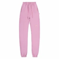 123 Core Sweatpant | Morganite