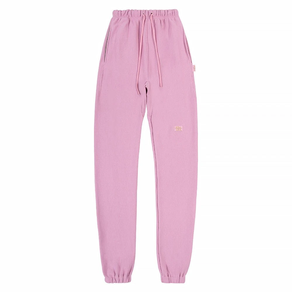 123 Core Sweatpant | Morganite 3 123 Core Sweatpant | Morganite
