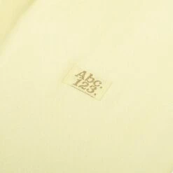 123 Core Sweatpant | Sulphur 9 123 Core Sweatpant | Sulphur -Daily Fashion 123 core sweatpant sulphur 484424