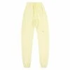 123 Core Sweatpant | Sulphur 1 123 Core Sweatpant | Sulphur -Daily Fashion 123 core sweatpant sulphur 715639