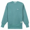 123 Core Sweatshirt | Apatite 2 123 Core Sweatshirt | Apatite -Daily Fashion 123 core sweatshirt apatite 408897