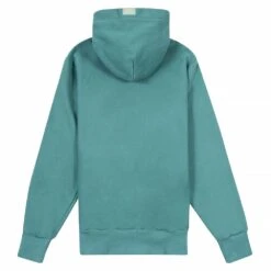 123 Core Zip-Up Hoodie | Apatite 11 123 Core Zip-Up Hoodie | Apatite -Daily Fashion 123 core zip up hoodie apatite 418793