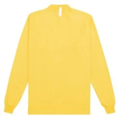 123 L/S Mockneck | Sphene -Daily Fashion 123 ls mockneck sphene 395939