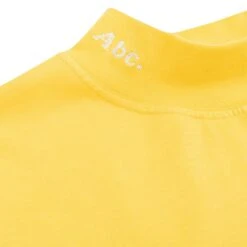 123 L/S Mockneck | Sphene -Daily Fashion 123 ls mockneck sphene 749626