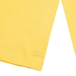 123 L/S Mockneck | Sphene -Daily Fashion 123 ls mockneck sphene 890743