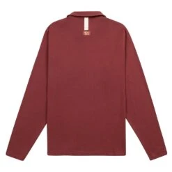 123 L/S Polo Shirt | Pyrope 11 123 L/S Polo Shirt | Pyrope -Daily Fashion 123 ls polo shirt pyrope 758489