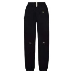 12(3) Sweatpant | Anthracite Black 11 12(3) Sweatpant | Anthracite Black -Daily Fashion 123 sweatpant anthracite black 535526