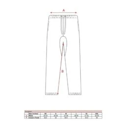 12(3) Sweatpant | Aventurine Green -Daily Fashion 123 sweatpant aventurine green 187464