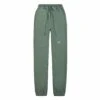 12(3) Sweatpant | Aventurine Green 1 12(3) Sweatpant | Aventurine Green -Daily Fashion 123 sweatpant aventurine green 568572