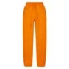 12(3) Sweatpant | Carnelian Orange 2 12(3) Sweatpant | Carnelian Orange -Daily Fashion 123 sweatpant carnelian orange 359313