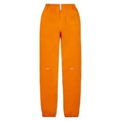 12(3) Sweatpant | Carnelian Orange 11 12(3) Sweatpant | Carnelian Orange -Daily Fashion 123 sweatpant carnelian orange 408780