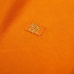 12(3) Sweatpant | Carnelian Orange 10 12(3) Sweatpant | Carnelian Orange -Daily Fashion 123 sweatpant carnelian orange 837385