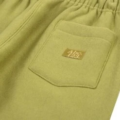 123 Sweatpant | Ekanite -Daily Fashion 123 sweatpant ekanite 603088