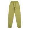 123 Sweatpant | Ekanite -Daily Fashion 123 sweatpant ekanite 953551