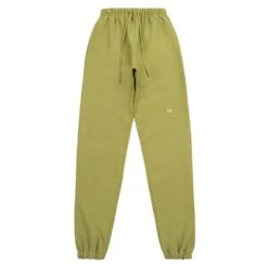 123 Sweatpant | Ekanite