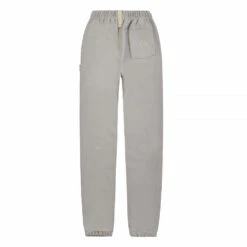 12(3) Sweatpant | Jasper Grey 11 12(3) Sweatpant | Jasper Grey -Daily Fashion 123 sweatpant jasper grey 433321