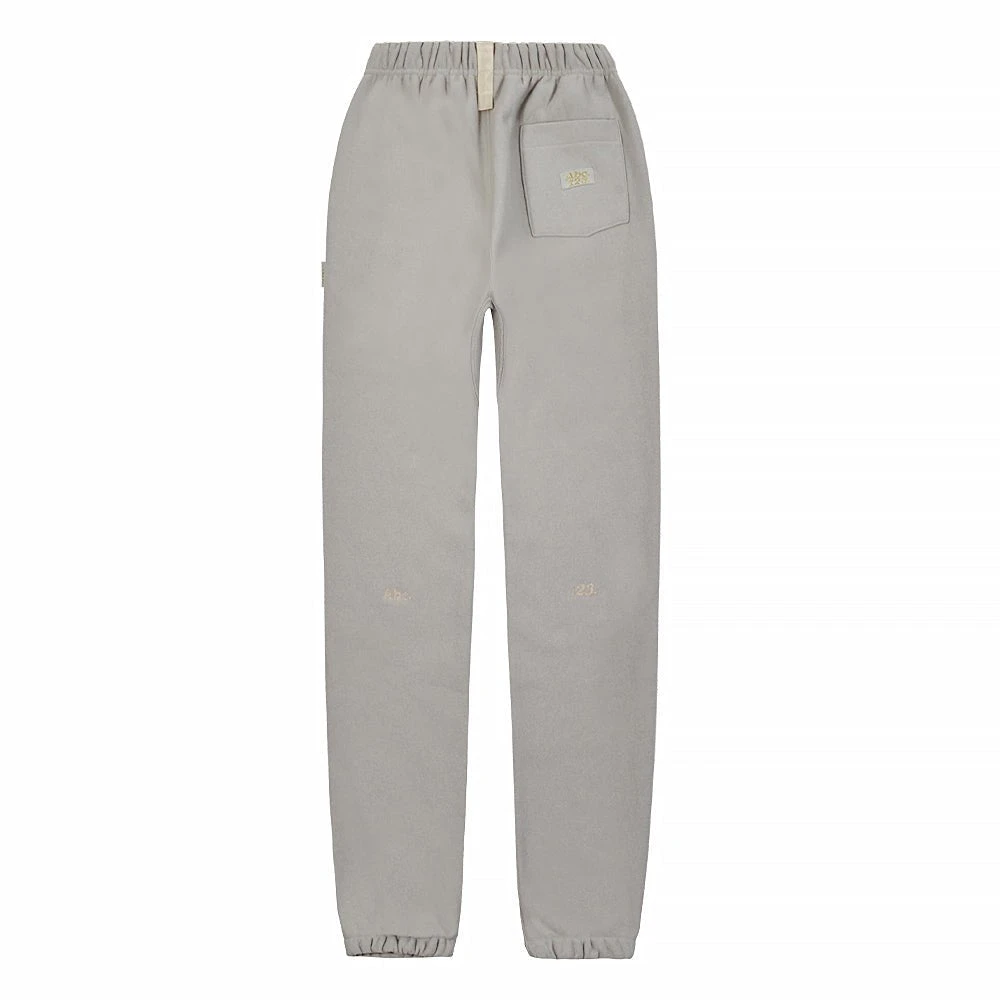 12(3) Sweatpant | Jasper Grey 6 12(3) Sweatpant | Jasper Grey - Image 4