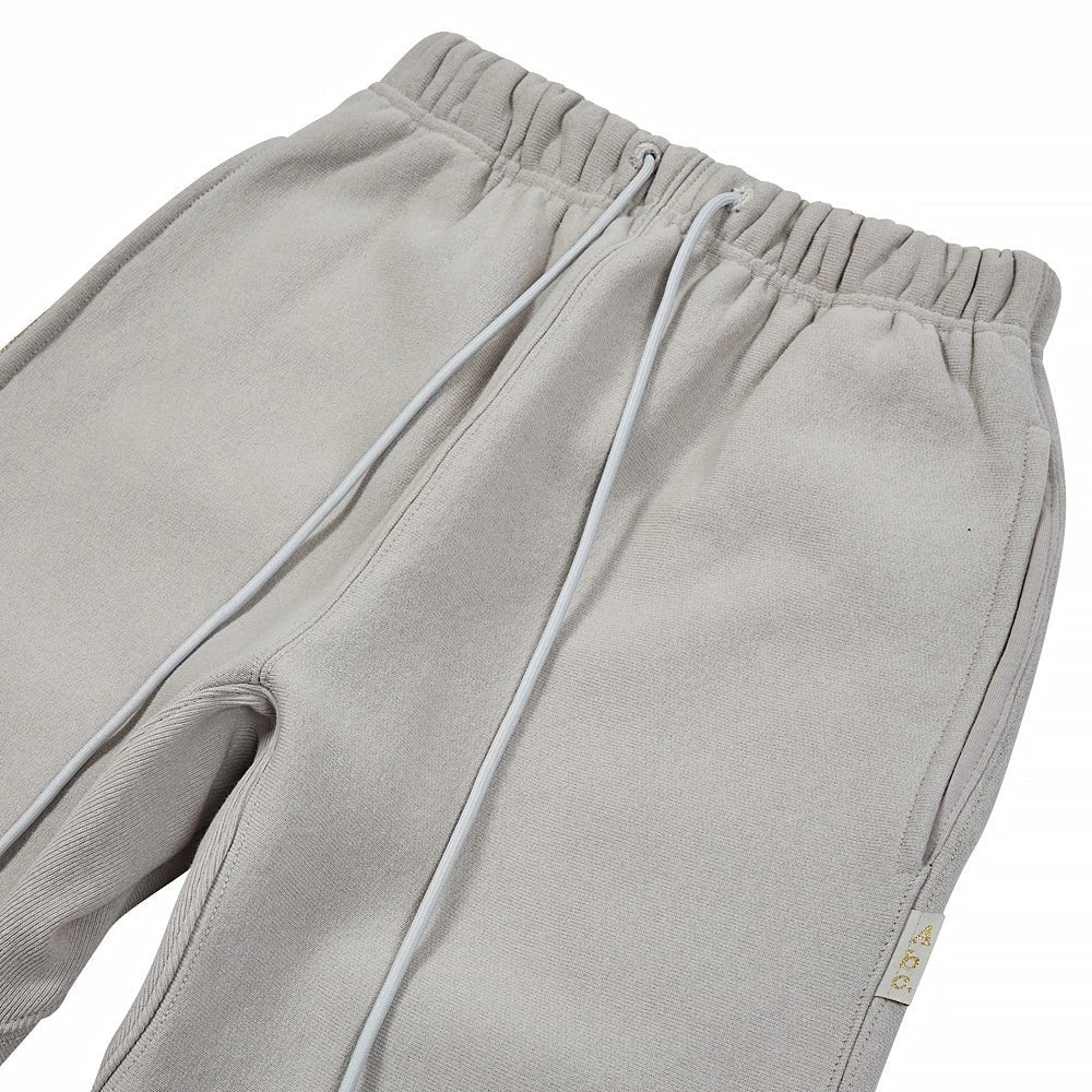 12(3) Sweatpant | Jasper Grey 4 12(3) Sweatpant | Jasper Grey - Image 2