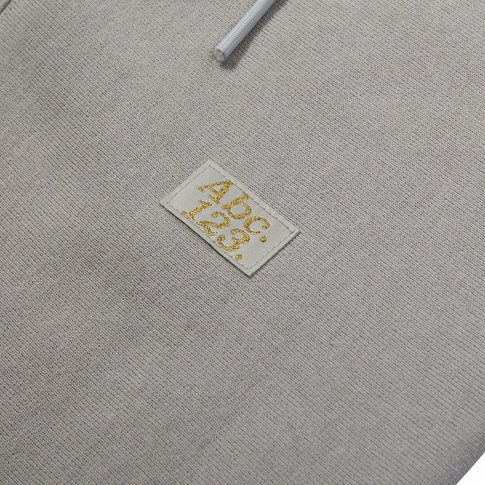 12(3) Sweatpant | Jasper Grey 5 12(3) Sweatpant | Jasper Grey - Image 3