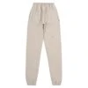 123 Sweatpant | Phenakite -Daily Fashion 123 sweatpant phenakite 408609