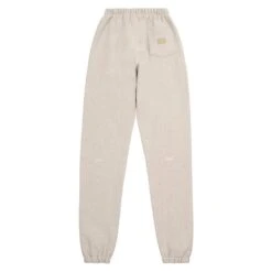 123 Sweatpant | Phenakite -Daily Fashion 123 sweatpant phenakite 604022