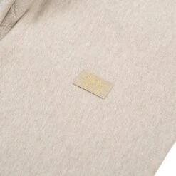 123 Sweatpant | Phenakite -Daily Fashion 123 sweatpant phenakite 674483