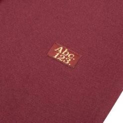 123 Sweatpant | Pyrope -Daily Fashion 123 sweatpant pyrope 372248