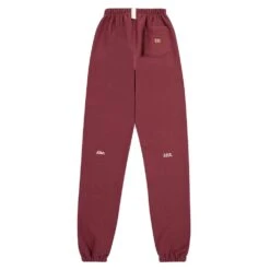 123 Sweatpant | Pyrope -Daily Fashion 123 sweatpant pyrope 574920