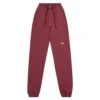 123 Sweatpant | Pyrope